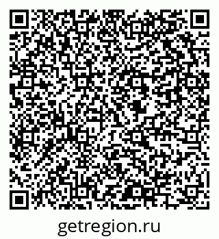 79637905666