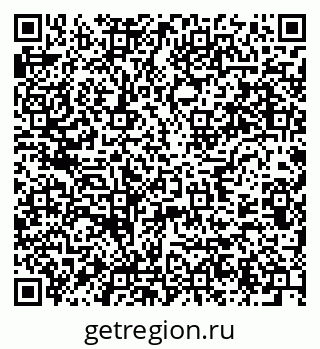 79637905667