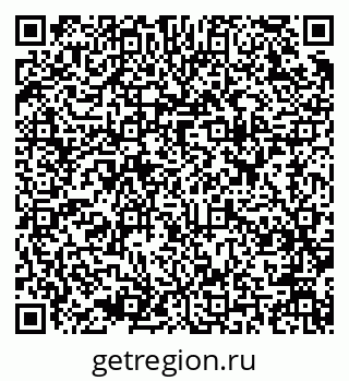 79637905669