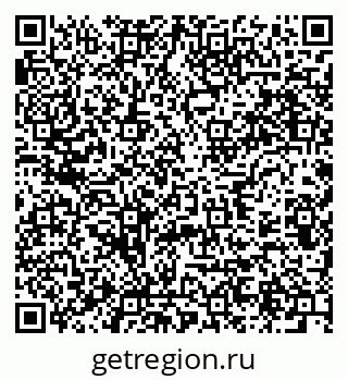 79637905672