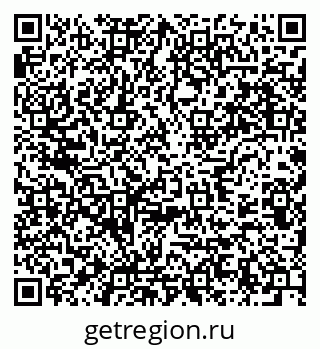 79637905675