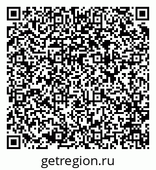 79637905676