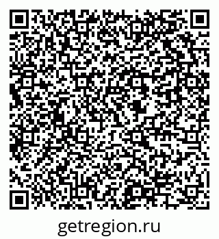 79637905678