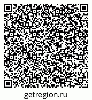 79637905680