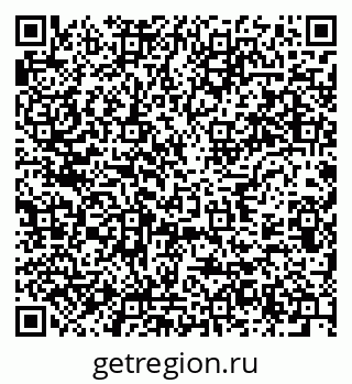 79637905681