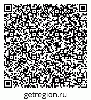 79637905682