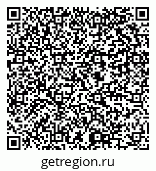 79637905687