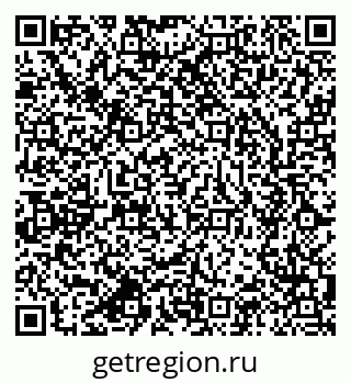 79637905688