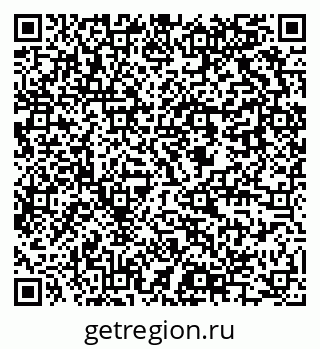 79637905689