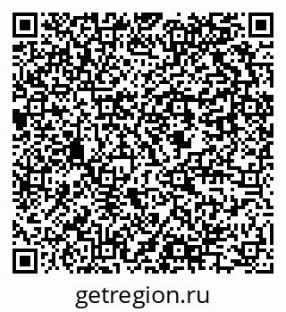 79637905690