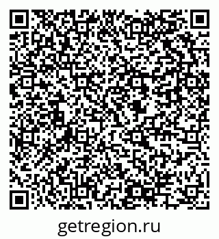 79637905691