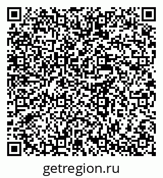 79637905694