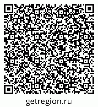 79637905698