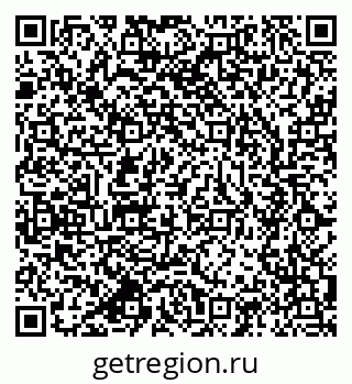 79637905701