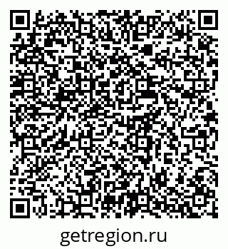 79637905705