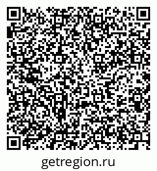79637905706