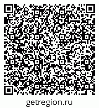 79637905707