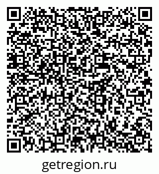 79637905722