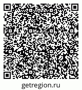 79637905723