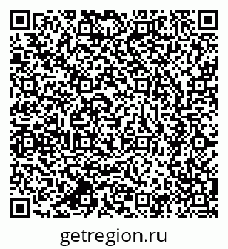 79637905724