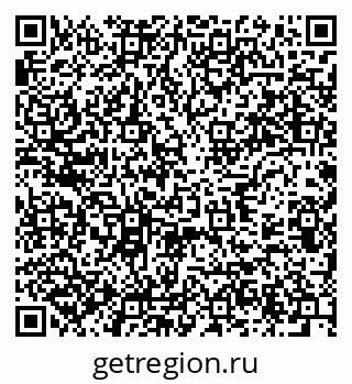 79637905727