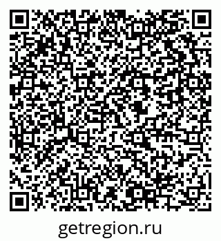 79637905728