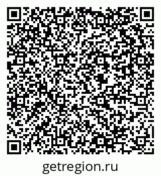 79637905729