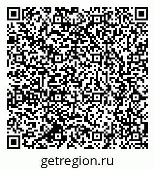 79637905732