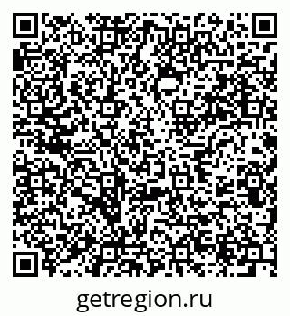 79637905733