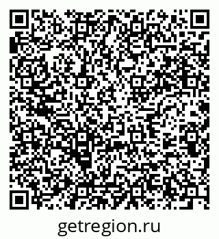 79637905734