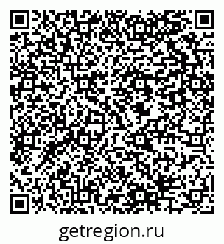 79637905735