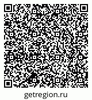 79637905738