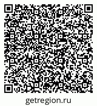 79637905739