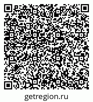 79637905740