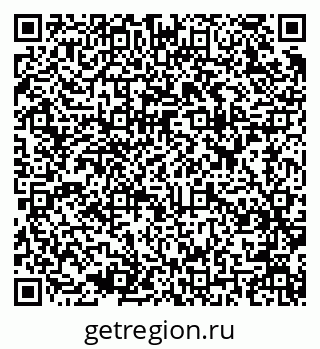 79637905741