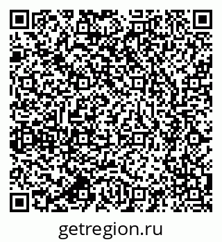 79637905747