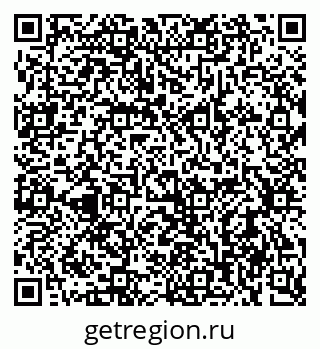 79637905749