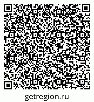 79637905754