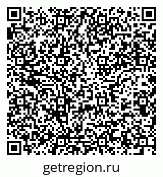 79637905755