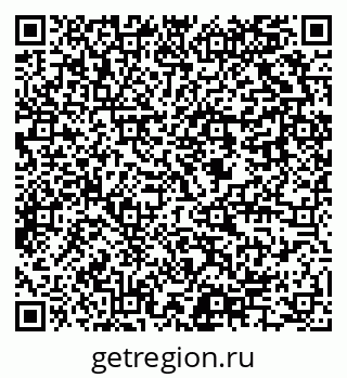 79637905756