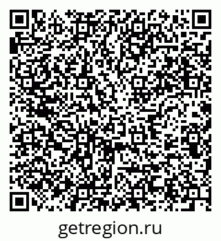 79637905757