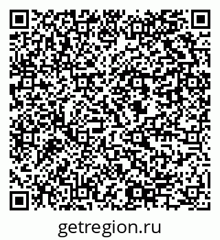 79637905758