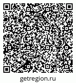 79637905759