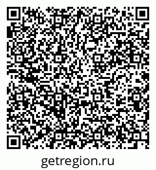 79637905760