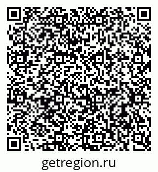 79637905762