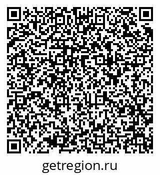 79637905763