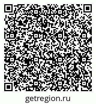 79637905764