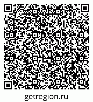 79637905765