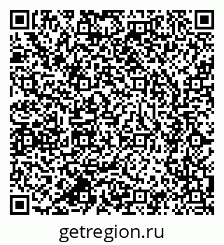 79637905769