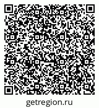 79637905771